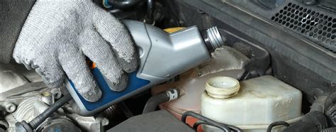 where do you add brake fluid|How to Check & Add Brake Fluid